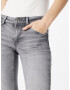 Pepe Jeans Jeans 'NEW BROOKE' gri denim - Pled.ro