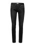 Pepe Jeans Jeans 'New Brooke' negru denim - Pled.ro