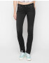 Pepe Jeans Jeans 'New Brooke' negru denim - Pled.ro