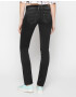 Pepe Jeans Jeans 'New Brooke' negru denim - Pled.ro