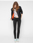 Pepe Jeans Jeans 'New Brooke' negru denim - Pled.ro