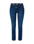 Pepe Jeans Jeans 'New Gen' albastru denim - Pled.ro