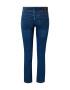 Pepe Jeans Jeans 'New Gen' albastru denim - Pled.ro