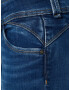 Pepe Jeans Jeans 'New Gen' albastru denim - Pled.ro