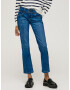 Pepe Jeans Jeans 'New Gen' albastru denim - Pled.ro