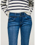 Pepe Jeans Jeans 'New Gen' albastru denim - Pled.ro