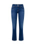 Pepe Jeans Jeans 'NEW GEN' albastru denim - Pled.ro