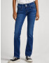 Pepe Jeans Jeans 'NEW GEN' albastru denim - Pled.ro