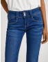 Pepe Jeans Jeans 'NEW GEN' albastru denim - Pled.ro