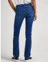 Pepe Jeans Jeans 'NEW GEN' albastru denim - Pled.ro