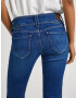 Pepe Jeans Jeans 'NEW GEN' albastru denim - Pled.ro