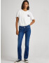 Pepe Jeans Jeans 'NEW GEN' albastru denim - Pled.ro