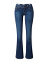 Pepe Jeans Jeans 'NEW PIMLICO' albastru denim - Pled.ro