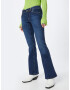 Pepe Jeans Jeans 'NEW PIMLICO' albastru denim - Pled.ro