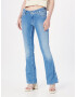 Pepe Jeans Jeans 'NEW PIMLICO' albastru denim - Pled.ro