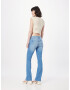 Pepe Jeans Jeans 'NEW PIMLICO' albastru denim - Pled.ro