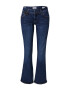 Pepe Jeans Jeans 'NEW PIMLICO' albastru denim - Pled.ro