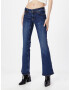 Pepe Jeans Jeans 'NEW PIMLICO' albastru denim - Pled.ro