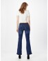 Pepe Jeans Jeans 'NEW PIMLICO' albastru denim - Pled.ro