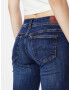 Pepe Jeans Jeans 'NEW PIMLICO' albastru denim - Pled.ro