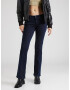 Pepe Jeans Jeans 'New Pimlico' albastru noapte - Pled.ro