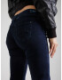 Pepe Jeans Jeans 'New Pimlico' albastru noapte - Pled.ro