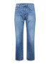 Pepe Jeans Jeans 'Penn' albastru denim - Pled.ro