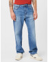 Pepe Jeans Jeans 'Penn' albastru denim - Pled.ro