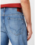 Pepe Jeans Jeans 'Penn' albastru denim - Pled.ro