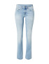 Pepe Jeans Jeans 'PICCADILLY' albastru - Pled.ro