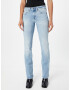 Pepe Jeans Jeans 'PICCADILLY' albastru - Pled.ro