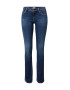 Pepe Jeans Jeans 'Piccadilly' albastru denim - Pled.ro