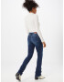 Pepe Jeans Jeans 'Piccadilly' albastru denim - Pled.ro