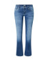 Pepe Jeans Jeans 'PICCADILLY' albastru denim - Pled.ro