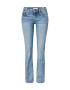 Pepe Jeans Jeans 'Piccadilly' albastru denim - Pled.ro