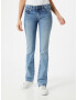 Pepe Jeans Jeans 'Piccadilly' albastru denim - Pled.ro