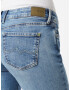 Pepe Jeans Jeans 'Piccadilly' albastru denim - Pled.ro