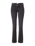 Pepe Jeans Jeans 'Piccadily' negru - Pled.ro