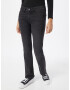 Pepe Jeans Jeans 'Piccadily' negru - Pled.ro