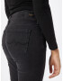 Pepe Jeans Jeans 'Piccadily' negru - Pled.ro