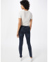 Pepe Jeans Jeans 'Pixie' albastru - Pled.ro