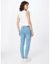 Pepe Jeans Jeans 'Pixie' albastru denim - Pled.ro