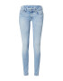 Pepe Jeans Jeans 'Pixie' albastru denim - Pled.ro