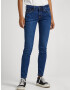 Pepe Jeans Jeans ' PIXIE ' albastru denim - Pled.ro