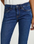 Pepe Jeans Jeans ' PIXIE ' albastru denim - Pled.ro