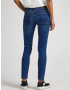 Pepe Jeans Jeans ' PIXIE ' albastru denim - Pled.ro