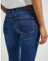 Pepe Jeans Jeans ' PIXIE ' albastru denim - Pled.ro