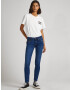 Pepe Jeans Jeans ' PIXIE ' albastru denim - Pled.ro