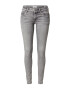 Pepe Jeans Jeans 'PIXIE' gri denim - Pled.ro