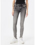 Pepe Jeans Jeans 'Pixie' negru denim - Pled.ro